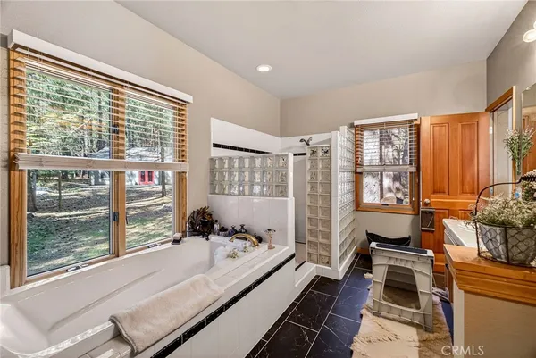 $649,900 | 62 Hollow Oak Lane, Chico, CA 95973