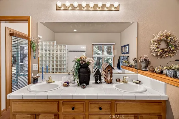 $649,900 | 62 Hollow Oak Lane, Chico, CA 95973