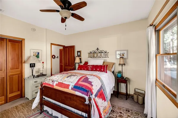 $649,900 | 62 Hollow Oak Lane, Chico, CA 95973