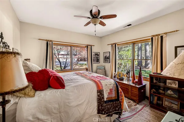 $649,900 | 62 Hollow Oak Lane, Chico, CA 95973