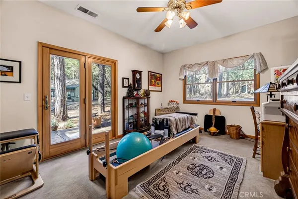 $649,900 | 62 Hollow Oak Lane, Chico, CA 95973