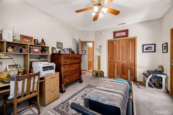 $649,900 | 62 Hollow Oak Lane, Chico, CA 95973