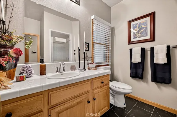 $649,900 | 62 Hollow Oak Lane, Chico, CA 95973