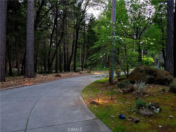 $649,900 | 62 Hollow Oak Lane, Chico, CA 95973