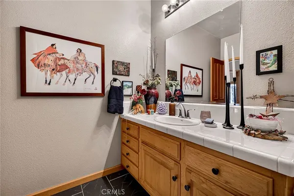 $649,900 | 62 Hollow Oak Lane, Chico, CA 95973