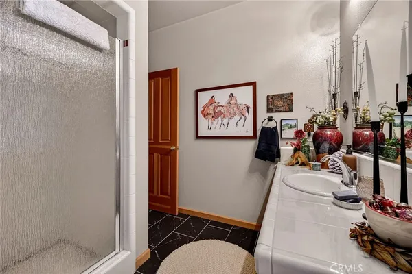 $649,900 | 62 Hollow Oak Lane, Chico, CA 95973