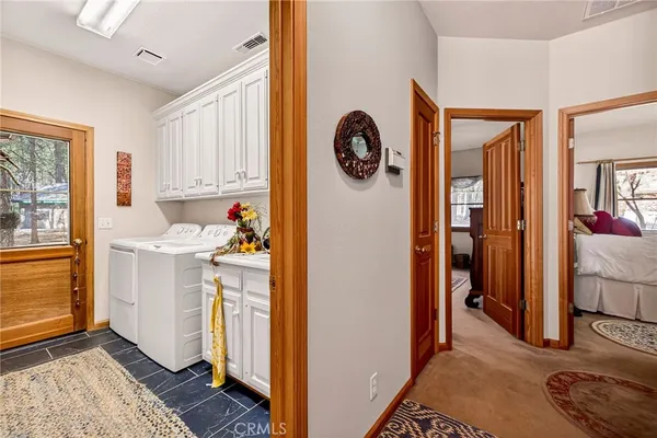 $649,900 | 62 Hollow Oak Lane, Chico, CA 95973