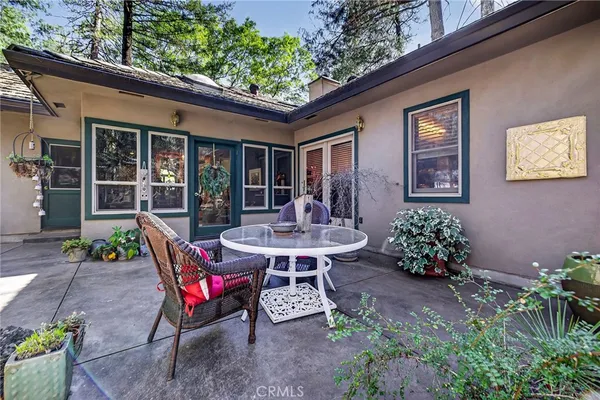 $649,900 | 62 Hollow Oak Lane, Chico, CA 95973