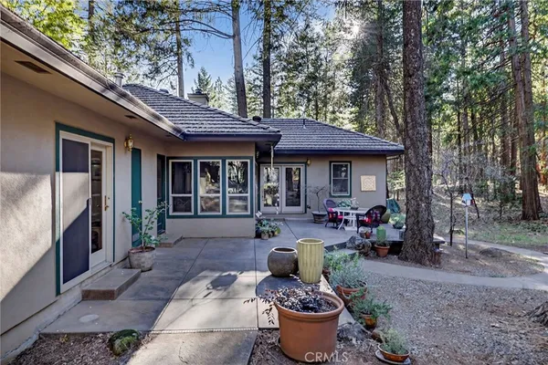 $649,900 | 62 Hollow Oak Lane, Chico, CA 95973