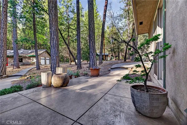 $649,900 | 62 Hollow Oak Lane, Chico, CA 95973