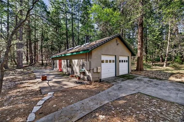 $649,900 | 62 Hollow Oak Lane, Chico, CA 95973