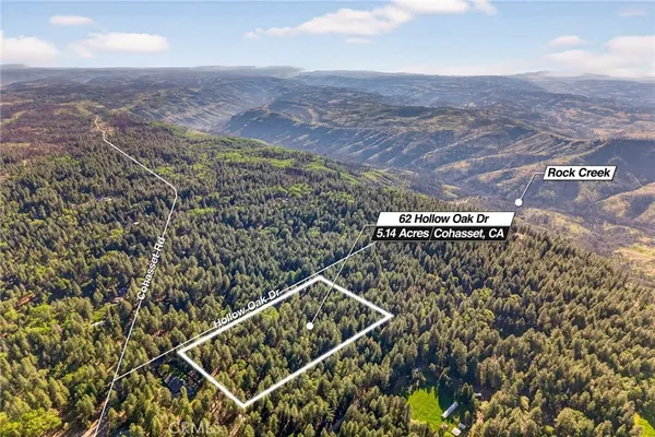 $649,900 | 62 Hollow Oak Lane, Chico, CA 95973