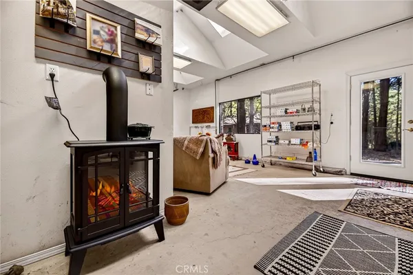 $649,900 | 62 Hollow Oak Lane, Chico, CA 95973