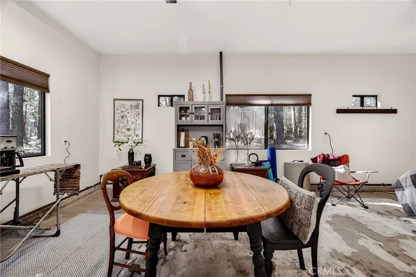 $649,900 | 62 Hollow Oak Lane, Chico, CA 95973