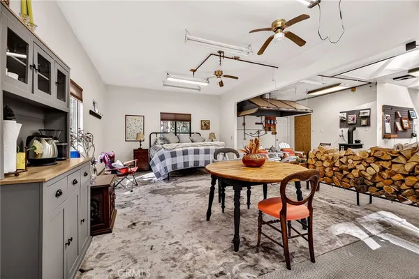 $649,900 | 62 Hollow Oak Lane, Chico, CA 95973