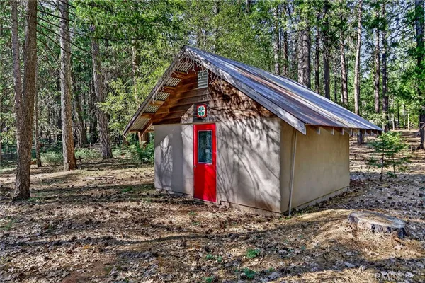 $649,900 | 62 Hollow Oak Lane, Chico, CA 95973