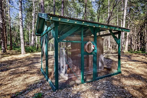 $649,900 | 62 Hollow Oak Lane, Chico, CA 95973