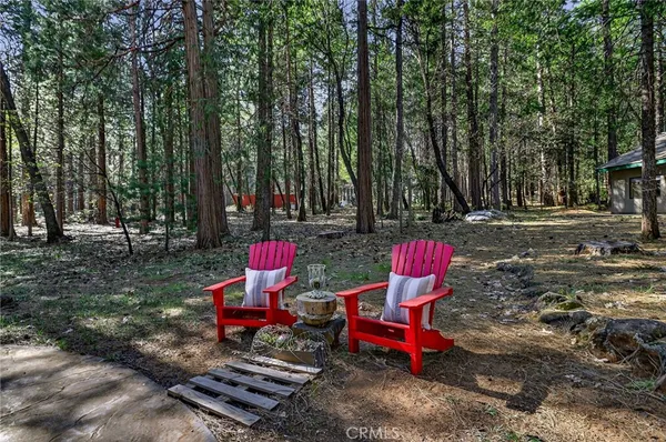 $649,900 | 62 Hollow Oak Lane, Chico, CA 95973