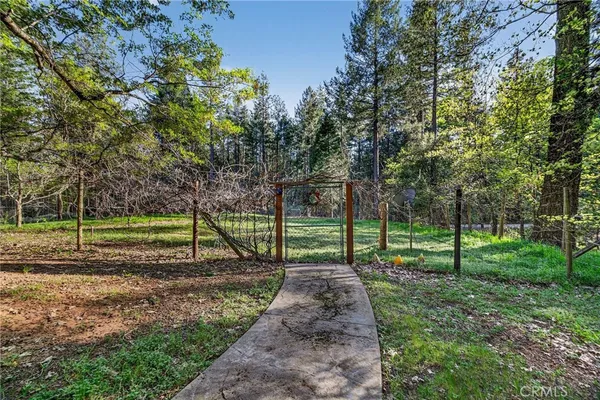 $649,900 | 62 Hollow Oak Lane, Chico, CA 95973