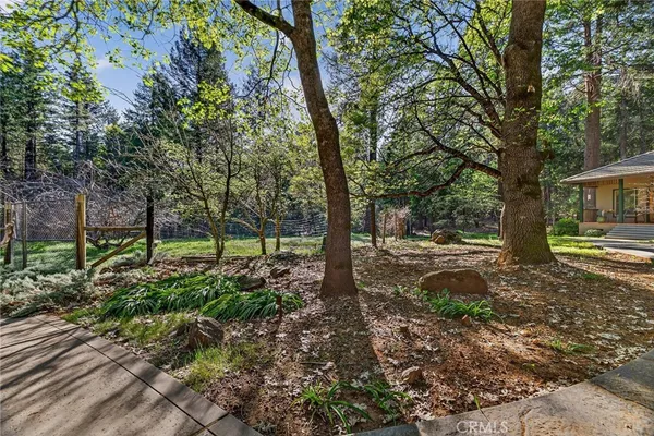 $649,900 | 62 Hollow Oak Lane, Chico, CA 95973