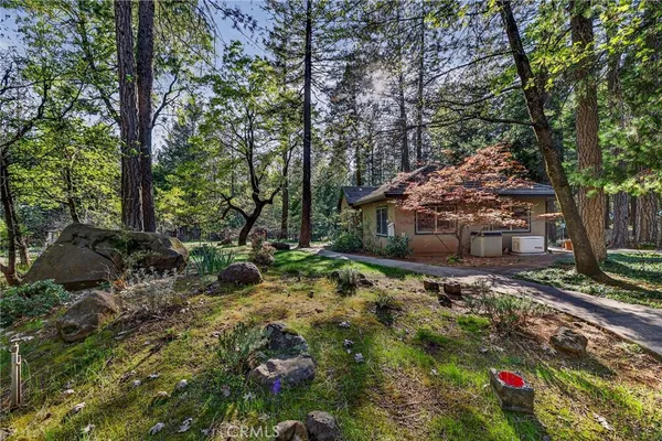 $649,900 | 62 Hollow Oak Lane, Chico, CA 95973