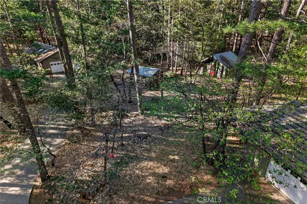 $649,900 | 62 Hollow Oak Lane, Chico, CA 95973
