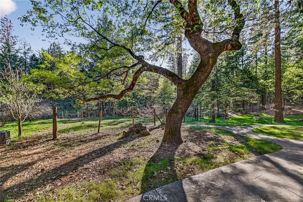 $649,900 | 62 Hollow Oak Lane, Chico, CA 95973