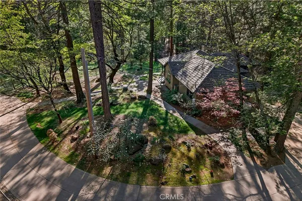 $649,900 | 62 Hollow Oak Lane, Chico, CA 95973