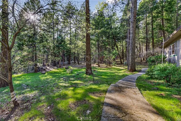 $649,900 | 62 Hollow Oak Lane, Chico, CA 95973