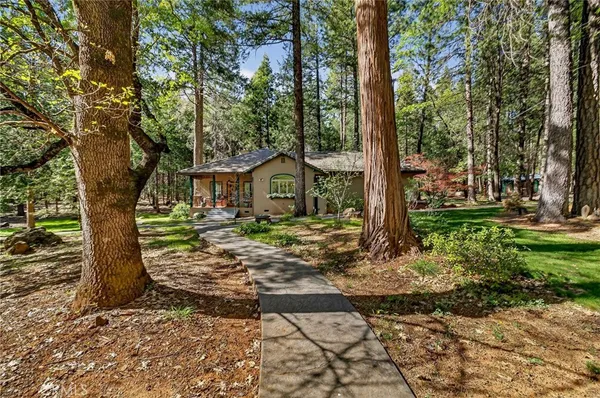 $649,900 | 62 Hollow Oak Lane, Chico, CA 95973