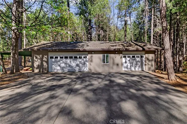 $649,900 | 62 Hollow Oak Lane, Chico, CA 95973