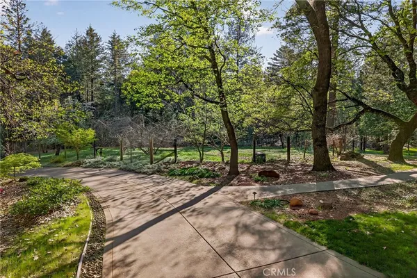 $649,900 | 62 Hollow Oak Lane, Chico, CA 95973