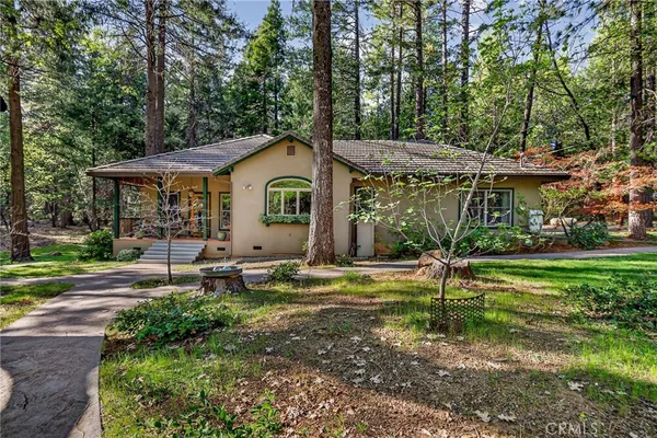 $649,900 | 62 Hollow Oak Lane, Chico, CA 95973