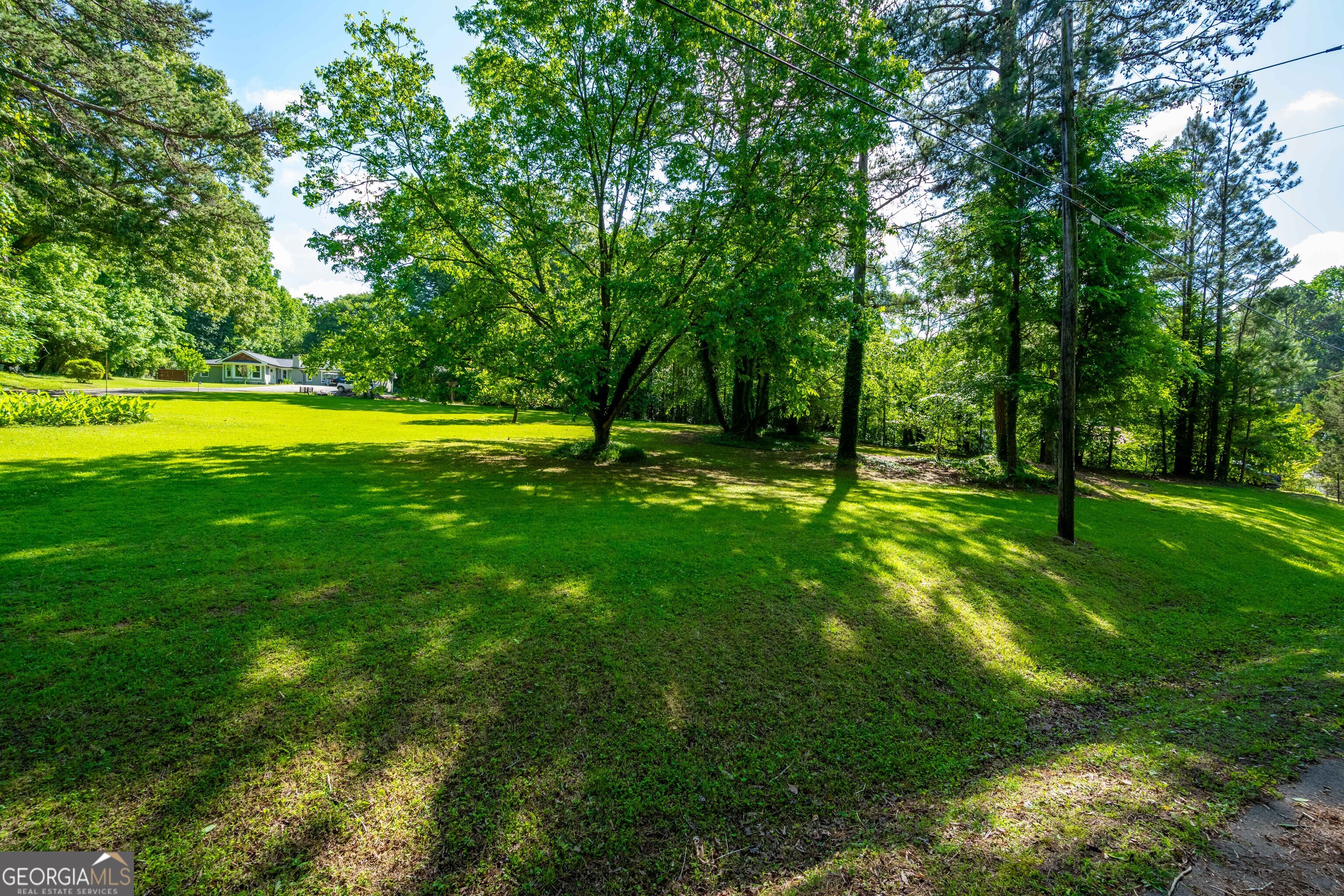 0 Zone Avenue Southwest Atlanta, GA 30331 - Photo 1 of 1 Gallery Image 1