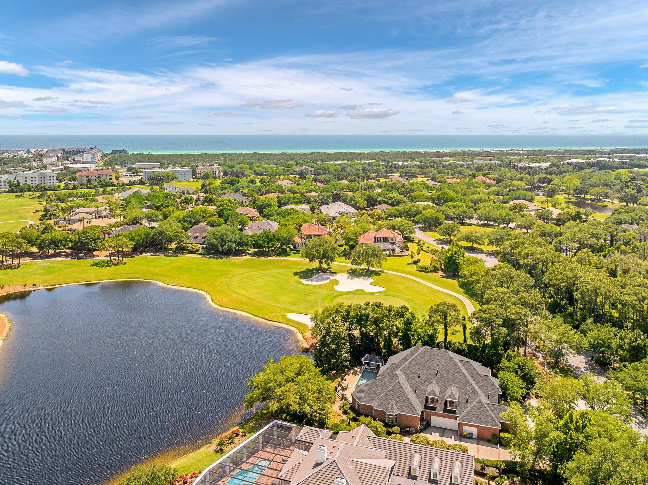 4350 Stonebridge Road Destin, FL 32541 - Photo 99 of 111 20240429203805633157000000-o
