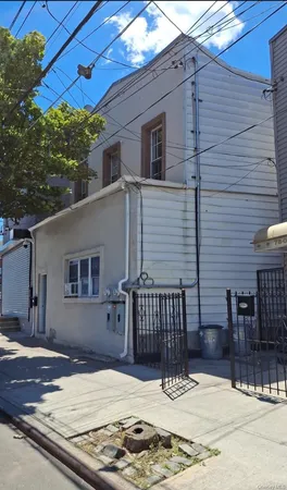 $995,000 | 78-08 Cypress Avenue | Glendale