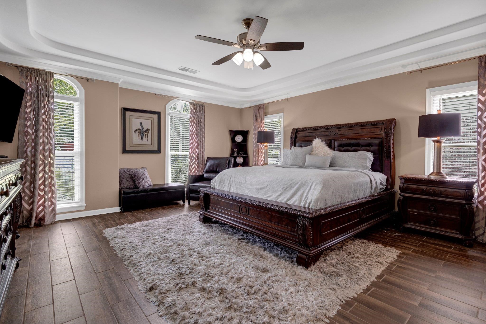 546 Township Cove Collierville, TN 38017 - Photo 16 of 40