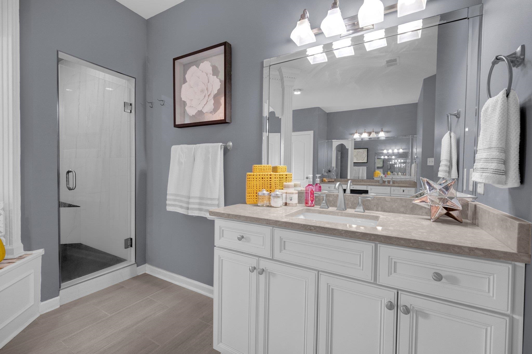 546 Township Cove Collierville, TN 38017 - Photo 23 of 40