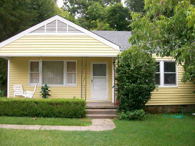 69 Morgantown Road Natchez, MS 39120 - Photo 1 of 1 Main View