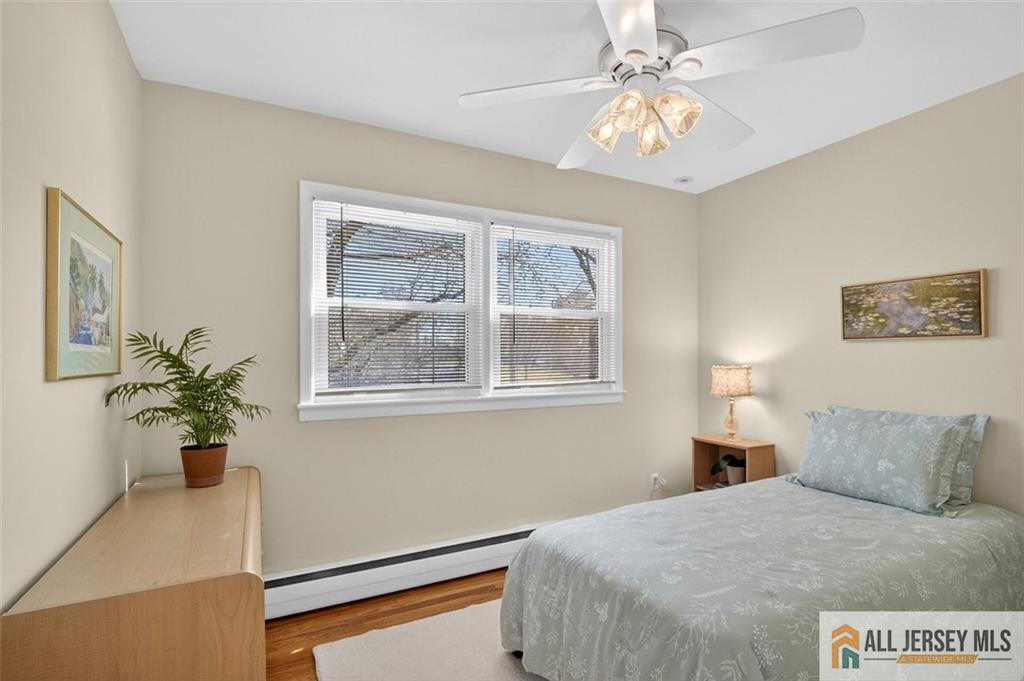 7 Griggs Road Cranbury, NJ 08512 - Photo 24 of 32 Gallery Image 24