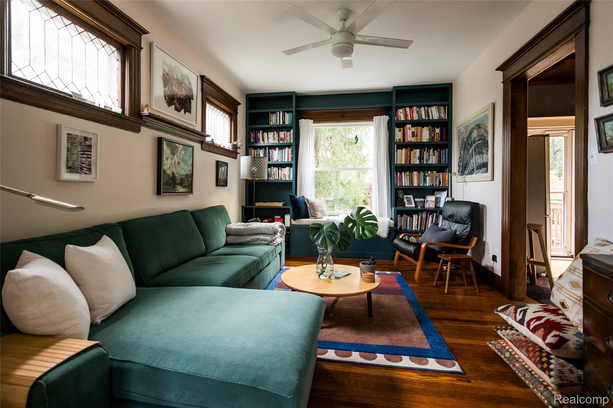 2949RosaParks-124.jpg