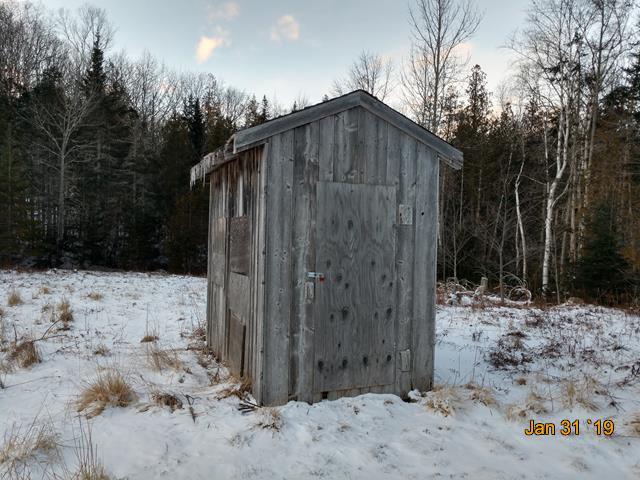 33 Mills Point Road Brooksville, ME 04617 - Photo 4 of 17 IMG_20190131_160552403_HDR