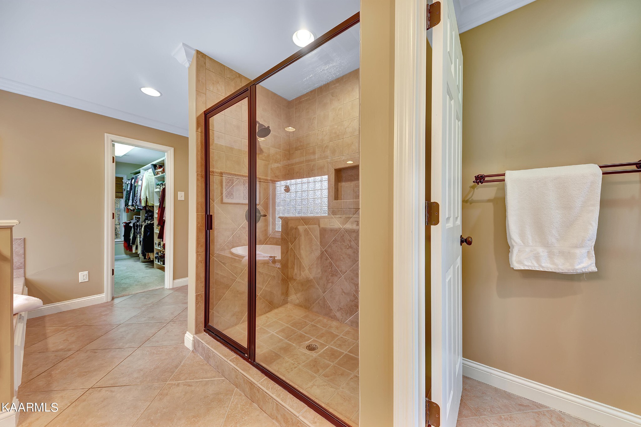 1618 Redgrave Road Knoxville, TN 37922 - Photo 19 of 40 Gallery Image 19