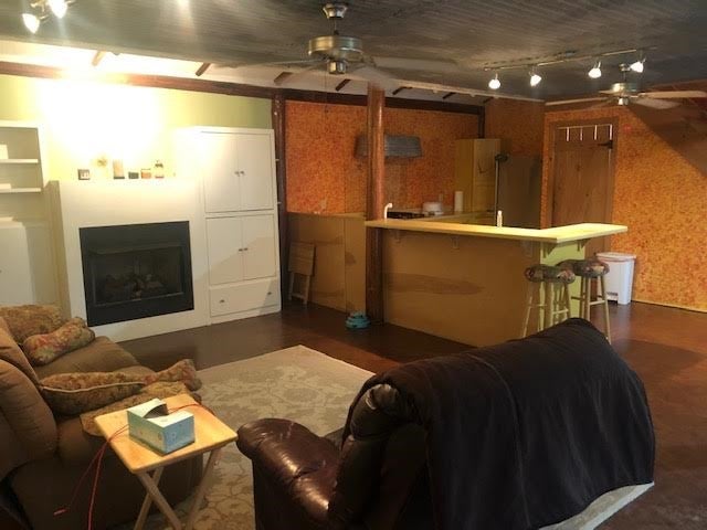 28 Register Road Lakeland, GA 31635 - Photo 14 of 25 Gallery Image 14