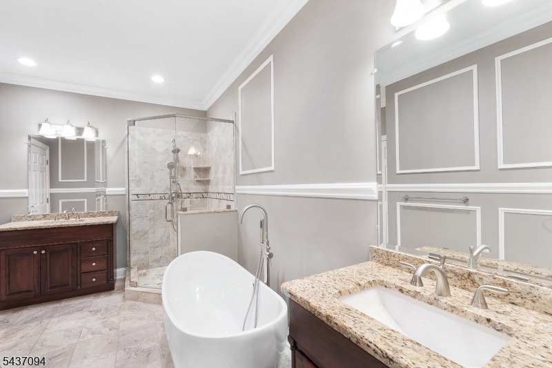 20 Polo Club Road Far Hills, NJ 07931 - Photo 18 of 29