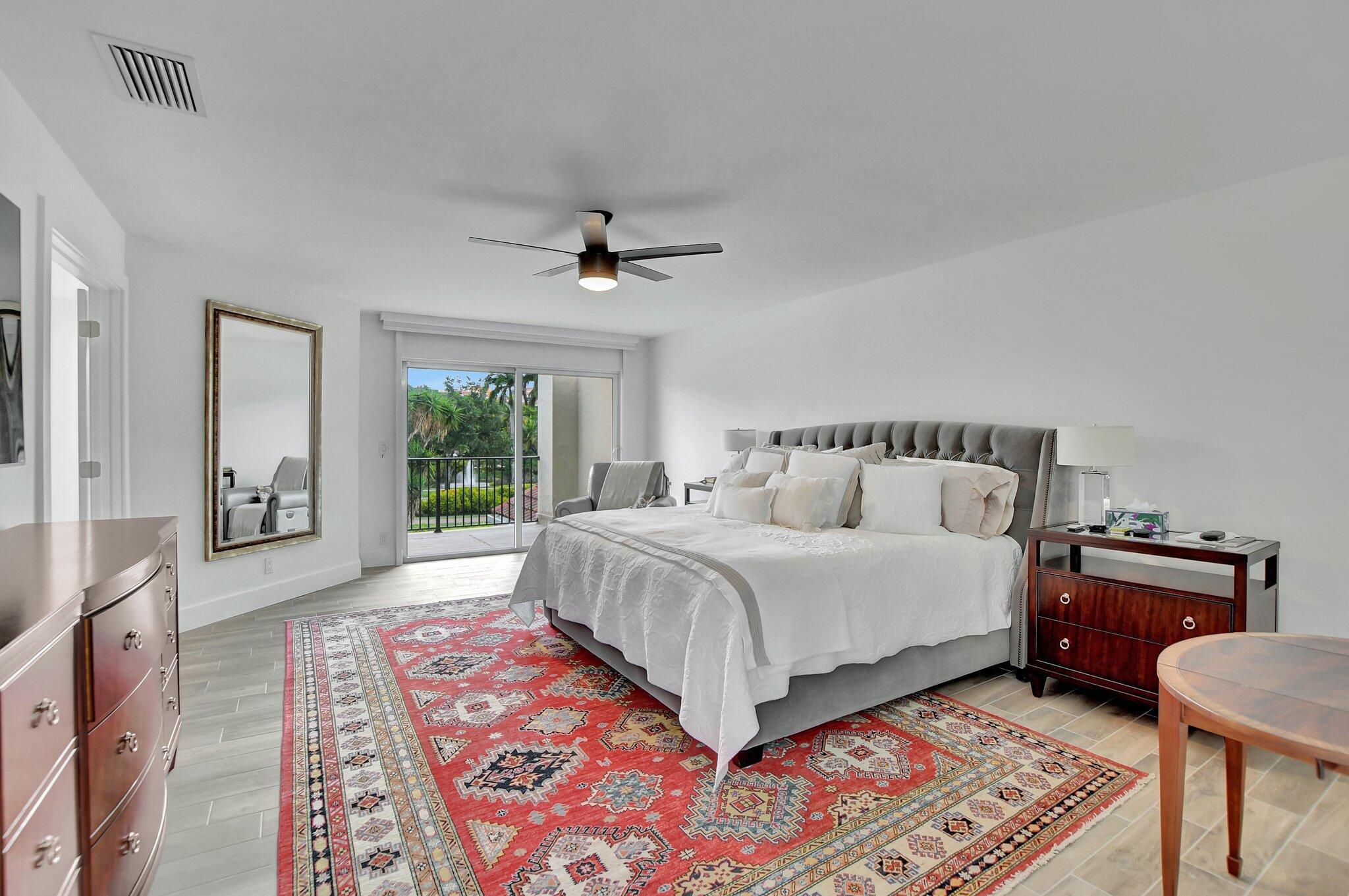 7477 Campo Florido Boca Raton, FL 33433 - Photo 30 of 72 7477 Campo Florido