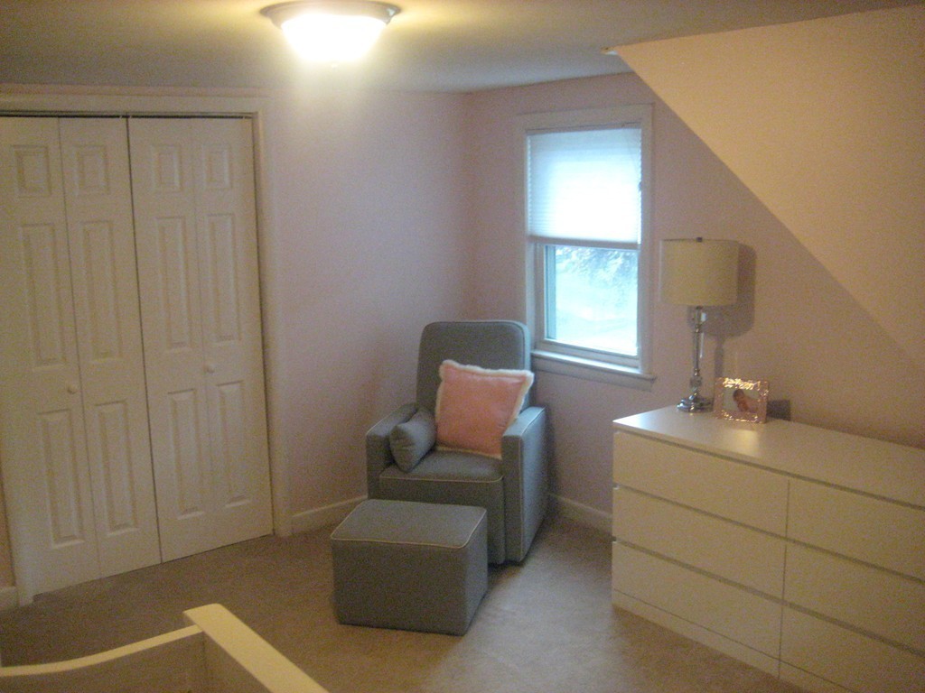 31 Jane Road Methuen, MA 01844 - Photo 11 of 19 Gallery Image 11