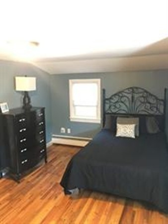 31 Jane Road Methuen, MA 01844 - Photo 14 of 19 Gallery Image 14