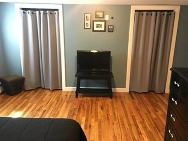31 Jane Road Methuen, MA 01844 - Photo 15 of 19 Gallery Image 15