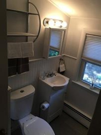31 Jane Road Methuen, MA 01844 - Photo 16 of 19 Gallery Image 16
